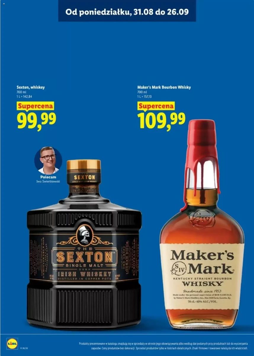 Gazetka Lidl, strona 17 z 30