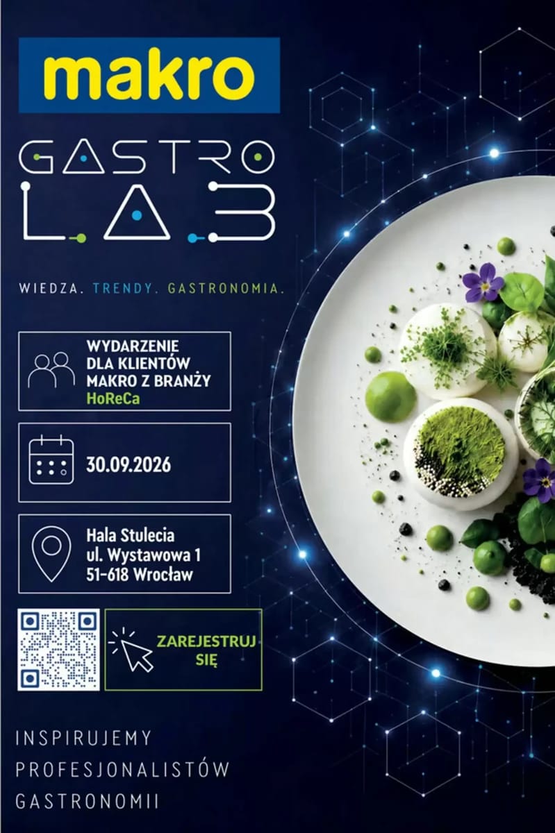 Gazetka Makro, strona 2 z 11