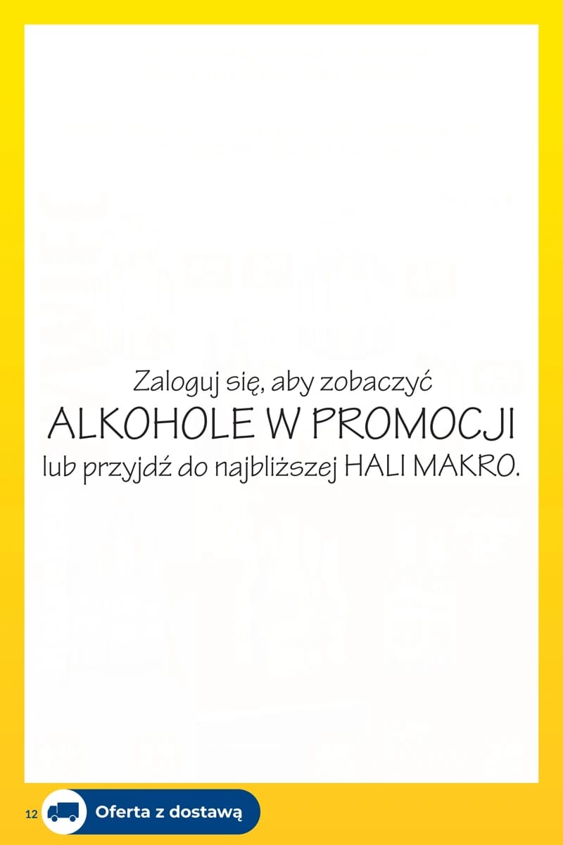 Gazetka Makro, strona 7 z 17
