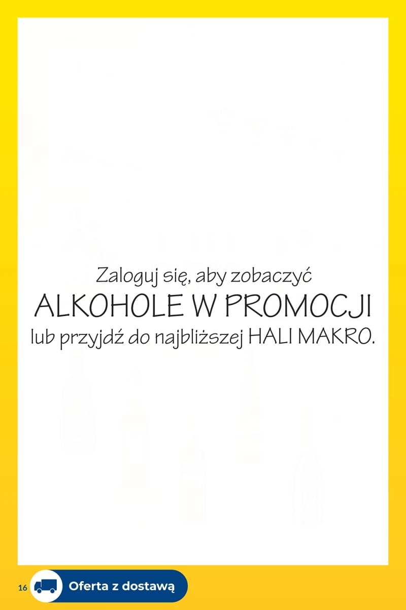 Gazetka Makro, strona 9 z 17