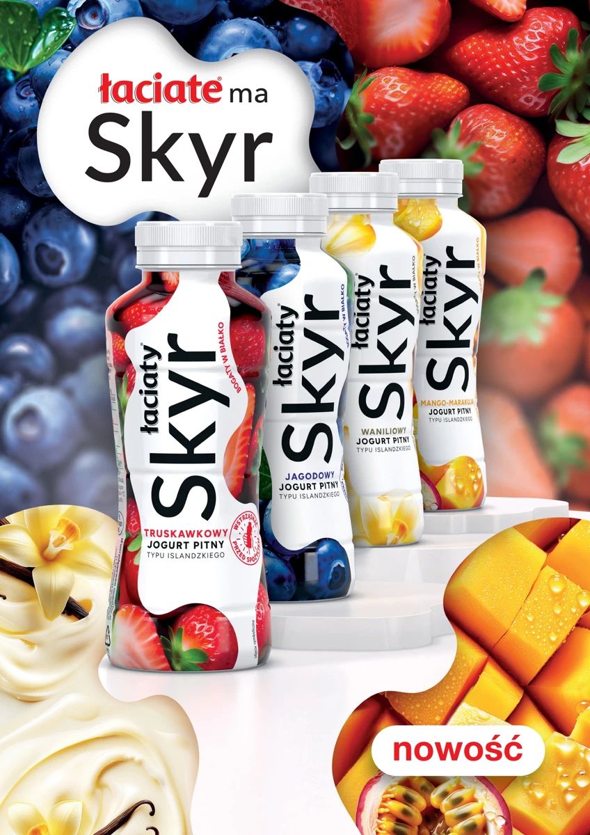 Gazetka Makro, strona 1 z 1