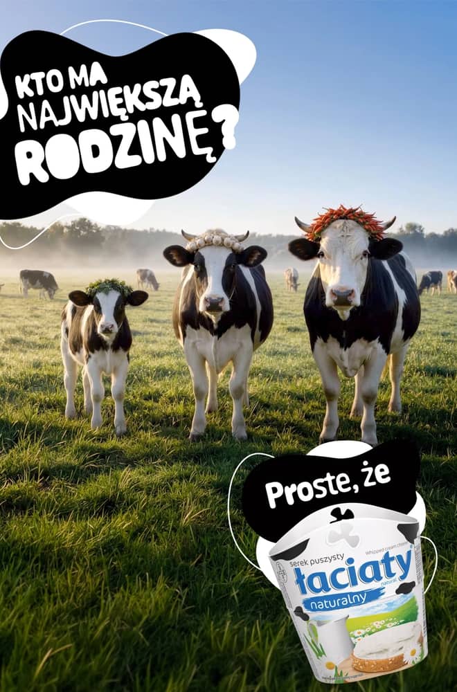 Okładka gazetki Makro, ważna 1–30 listopad 2026