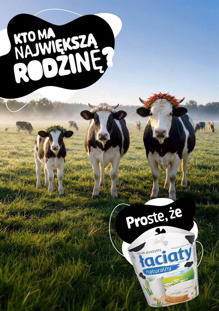 Gazetka Makro, strona 1 z 1