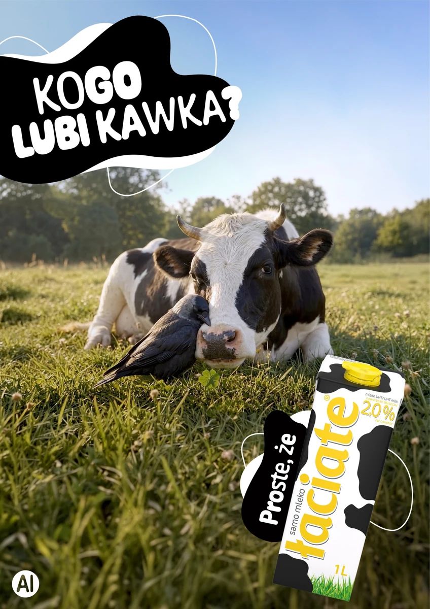 Gazetka Makro, strona 1 z 1