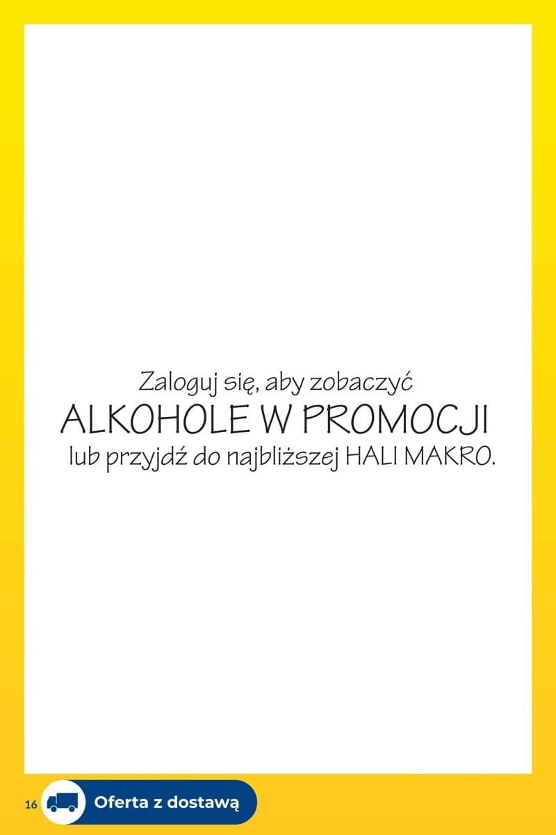 Gazetka Makro, strona 9 z 17