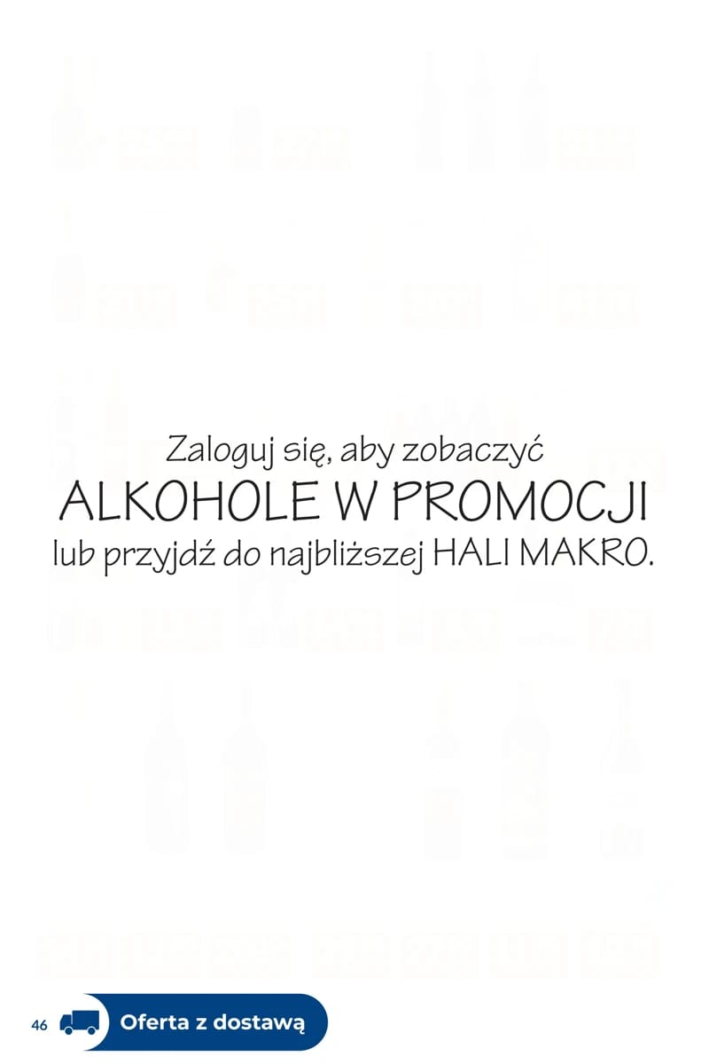 Gazetka Makro, strona 24 z 27