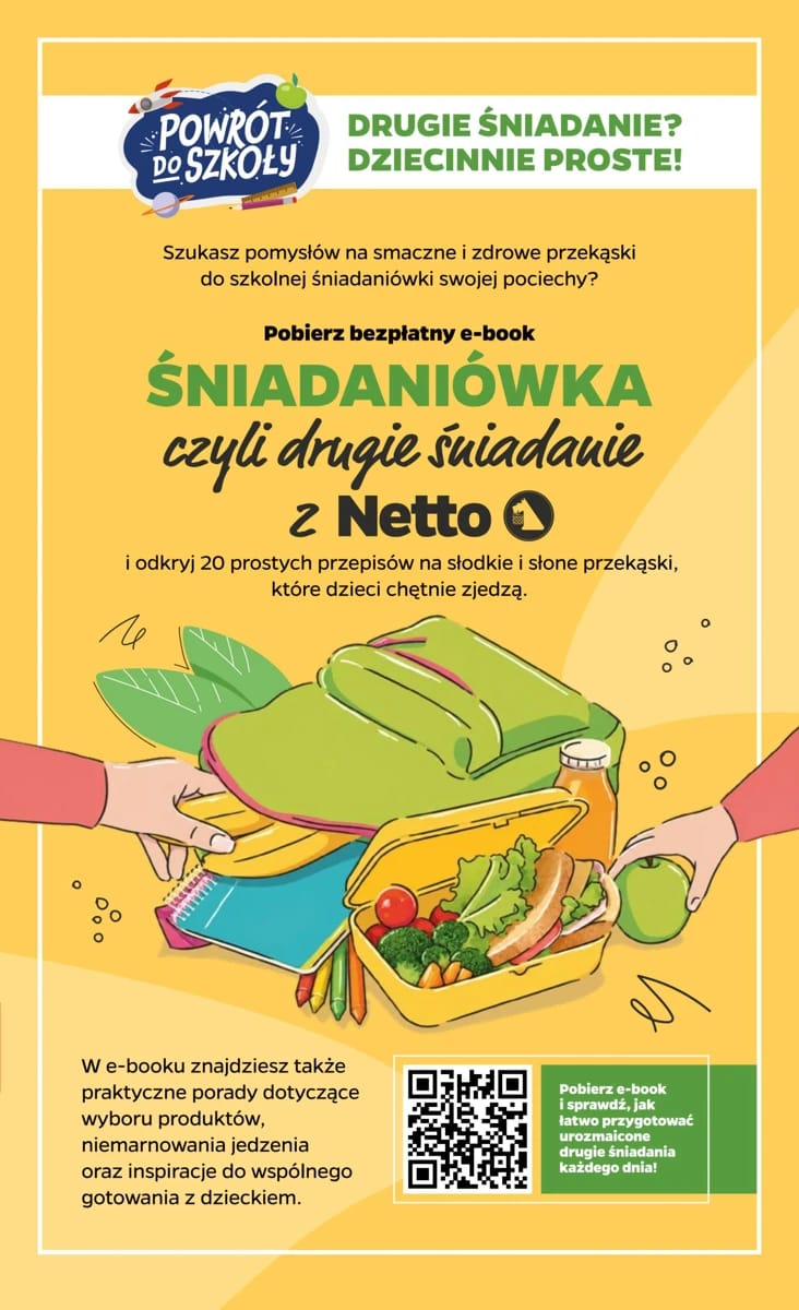 Gazetka Netto, strona 25 z 44