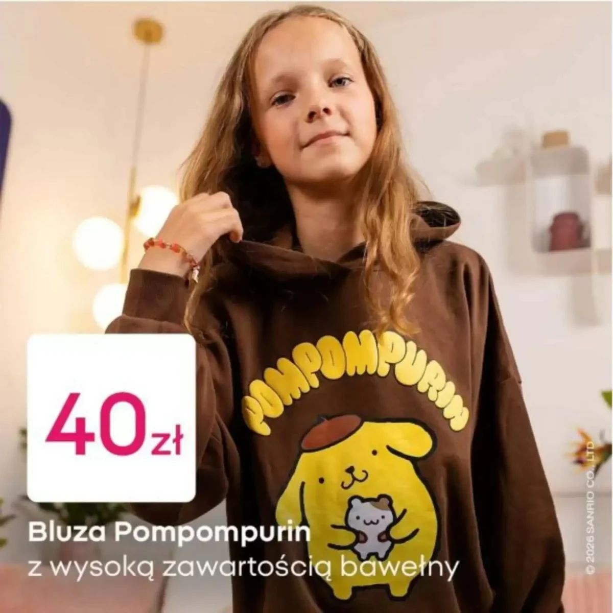 Gazetka Pepco, strona 4 z 4