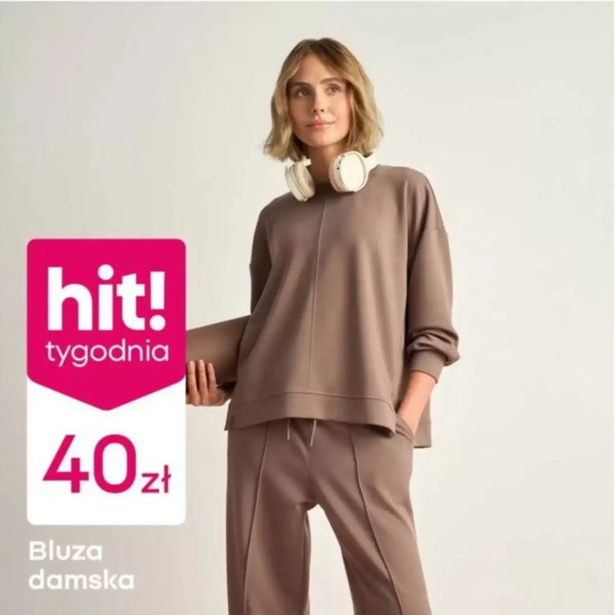 Gazetka Pepco, strona 3 z 4