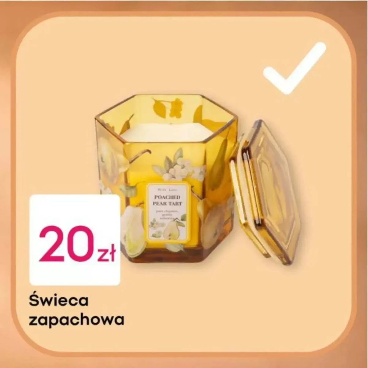 Gazetka Pepco, strona 2 z 4