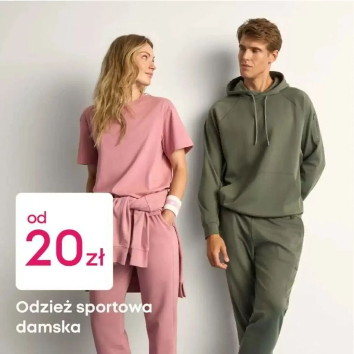 Gazetka Pepco, strona 2 z 4