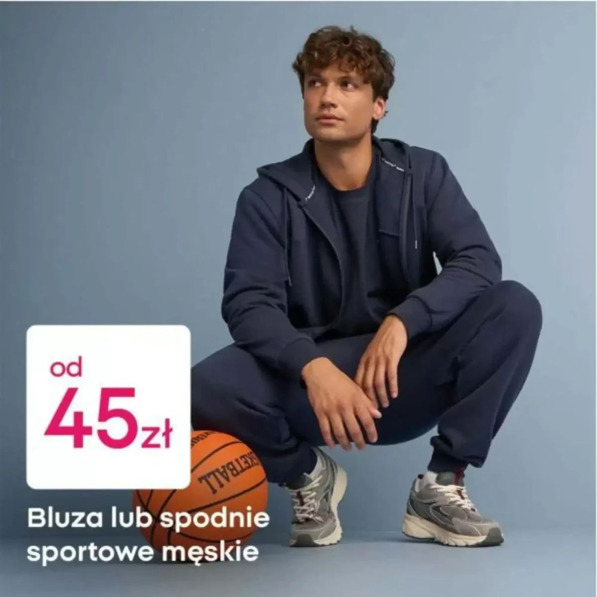 Gazetka Pepco, strona 4 z 4