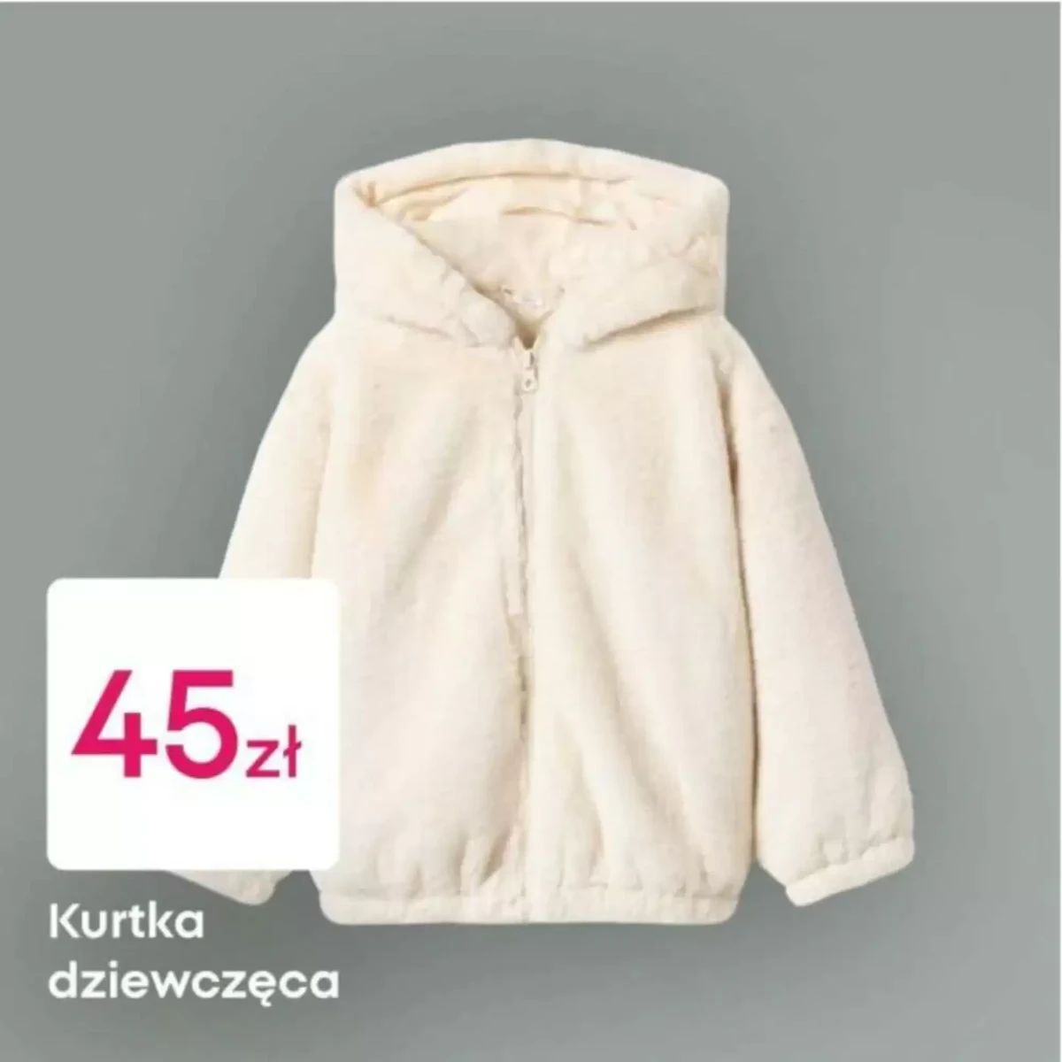 Gazetka Pepco, strona 2 z 4