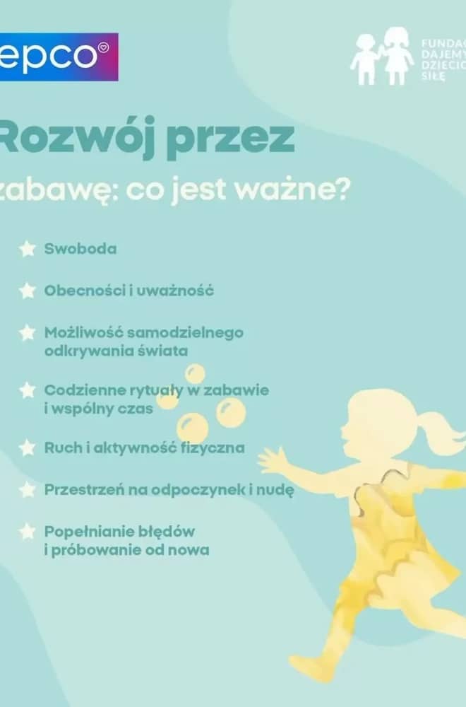 Okładka gazetki Pepco, ważna 11–25 wrzesień 2026