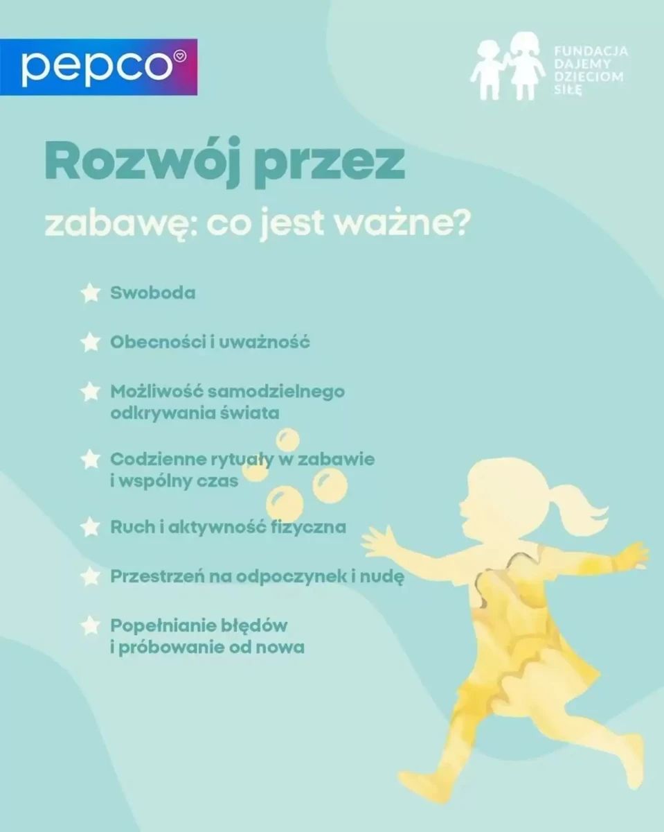 Gazetka Pepco, strona 1 z 1