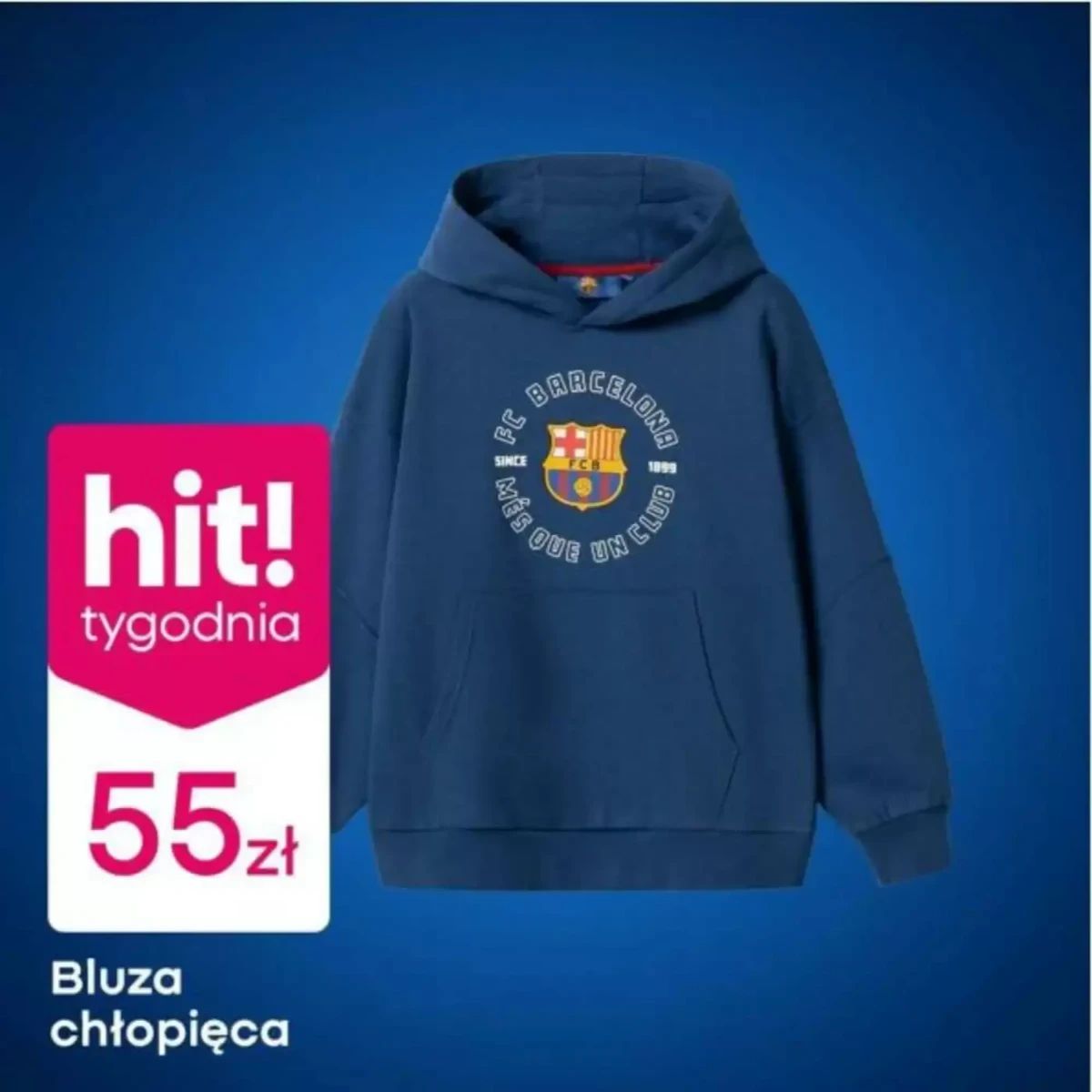 Gazetka Pepco, strona 4 z 4