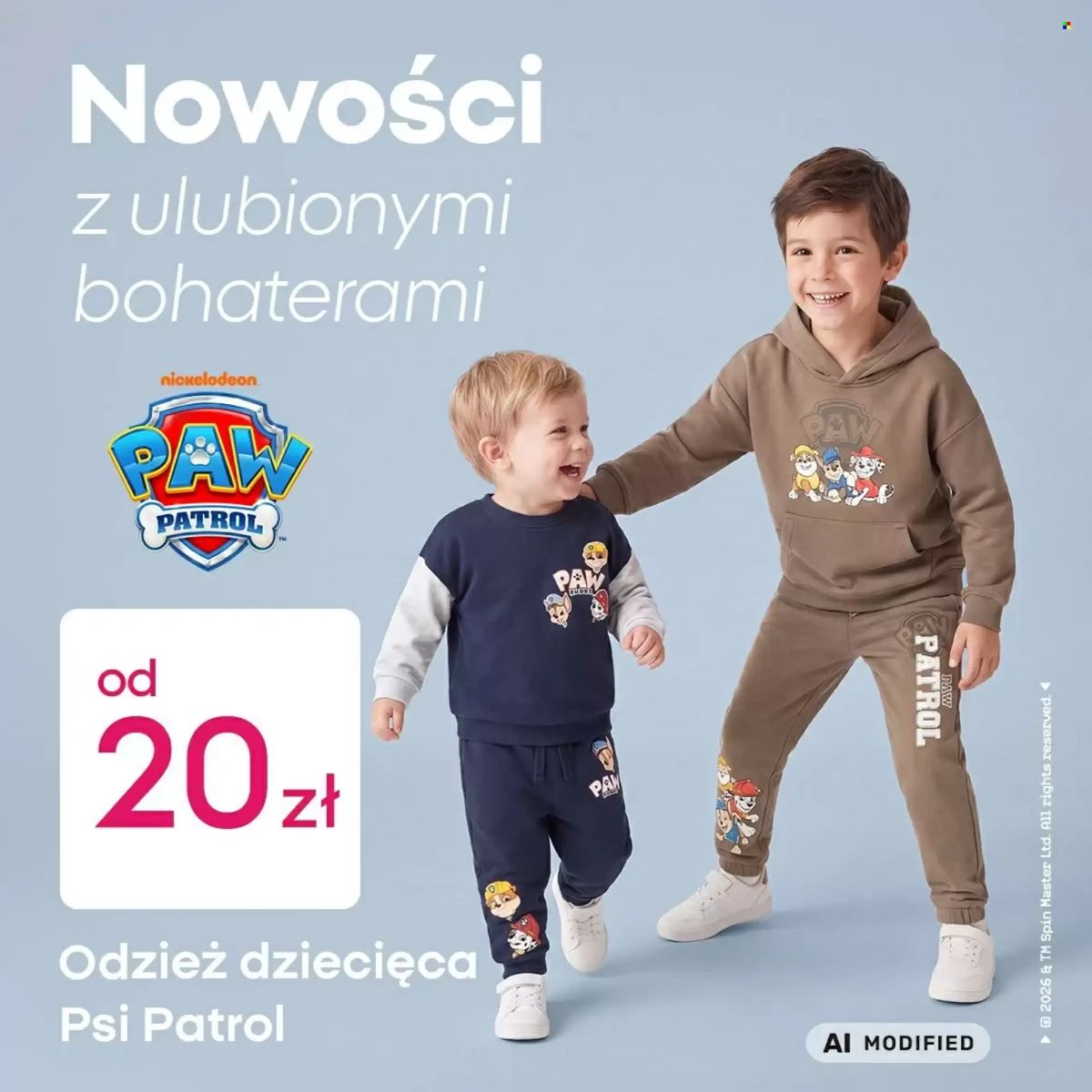 Gazetka Pepco, strona 2 z 5