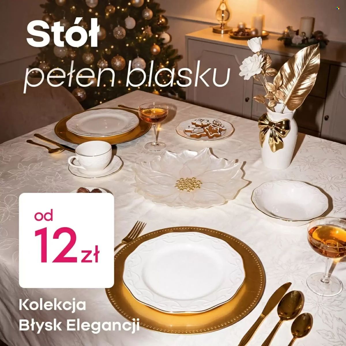 Gazetka Pepco, strona 3 z 5