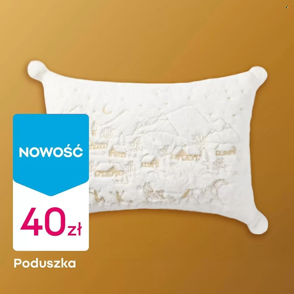 Gazetka Pepco, strona 2 z 4