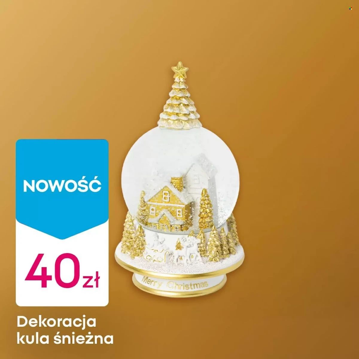 Gazetka Pepco, strona 3 z 4