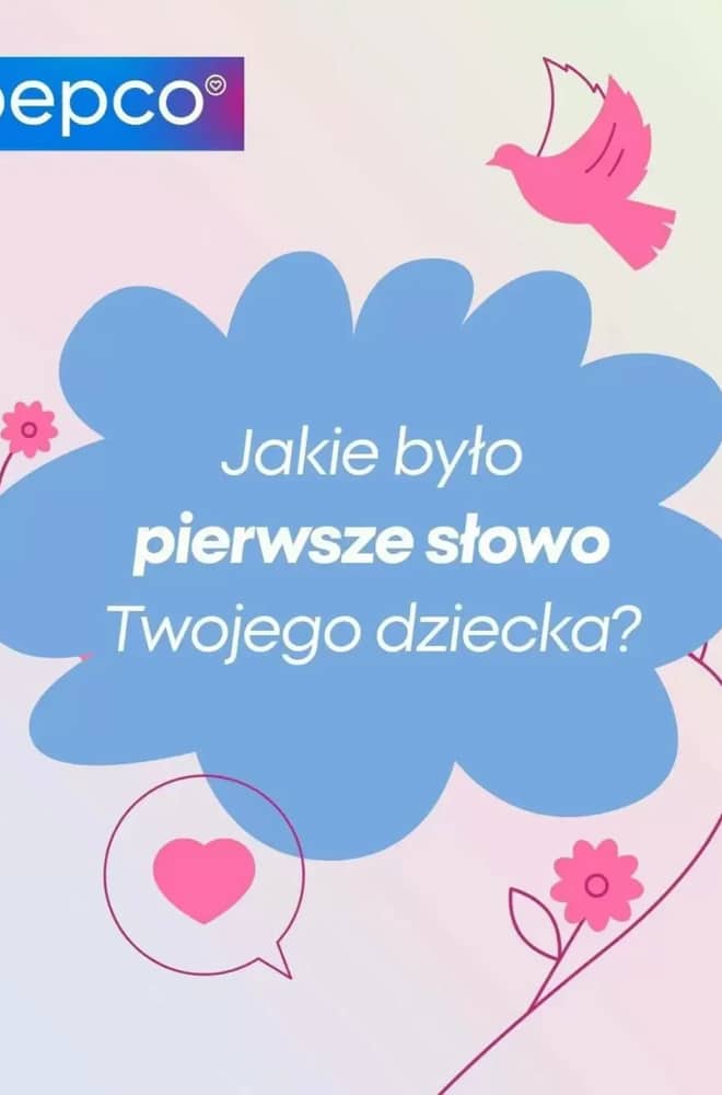 Okładka gazetki Pepco, ważna 17 września 2026 – 1 października 2026