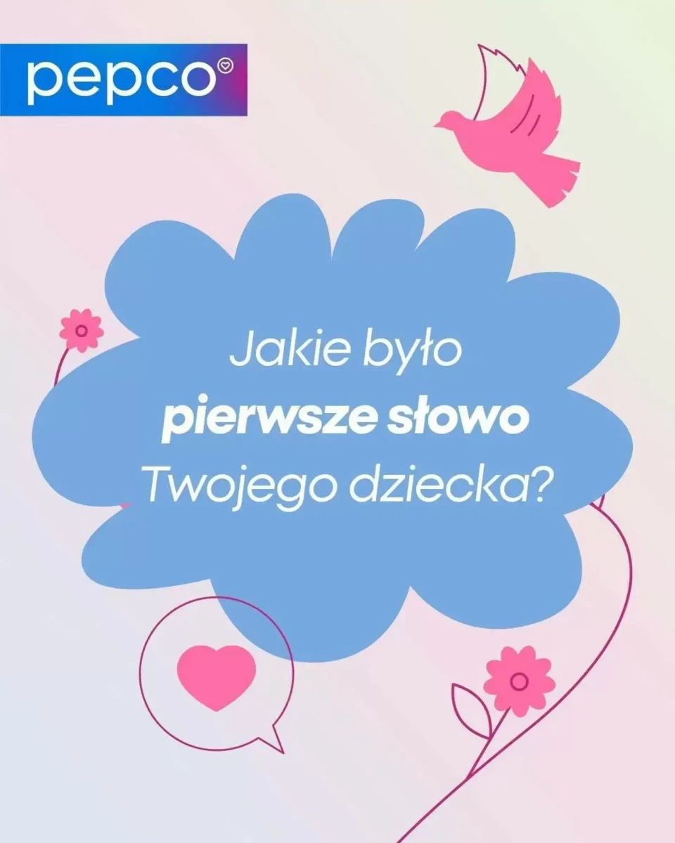 Gazetka Pepco, strona 1 z 1