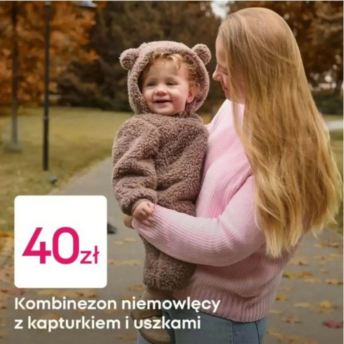 Gazetka Pepco, strona 3 z 4
