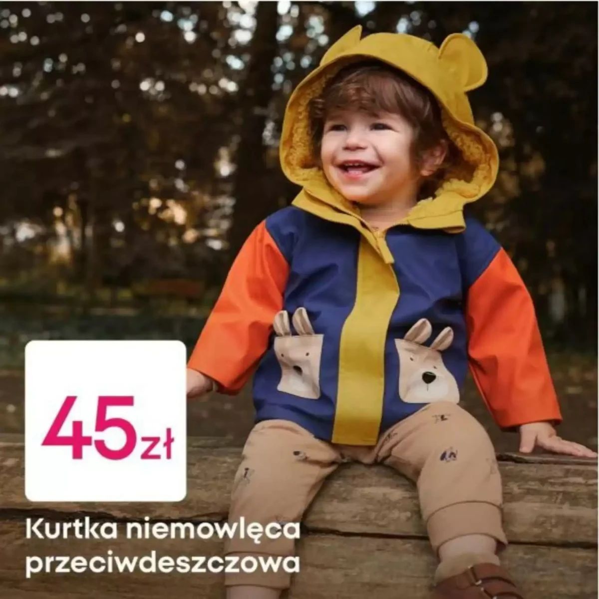Gazetka Pepco, strona 4 z 4