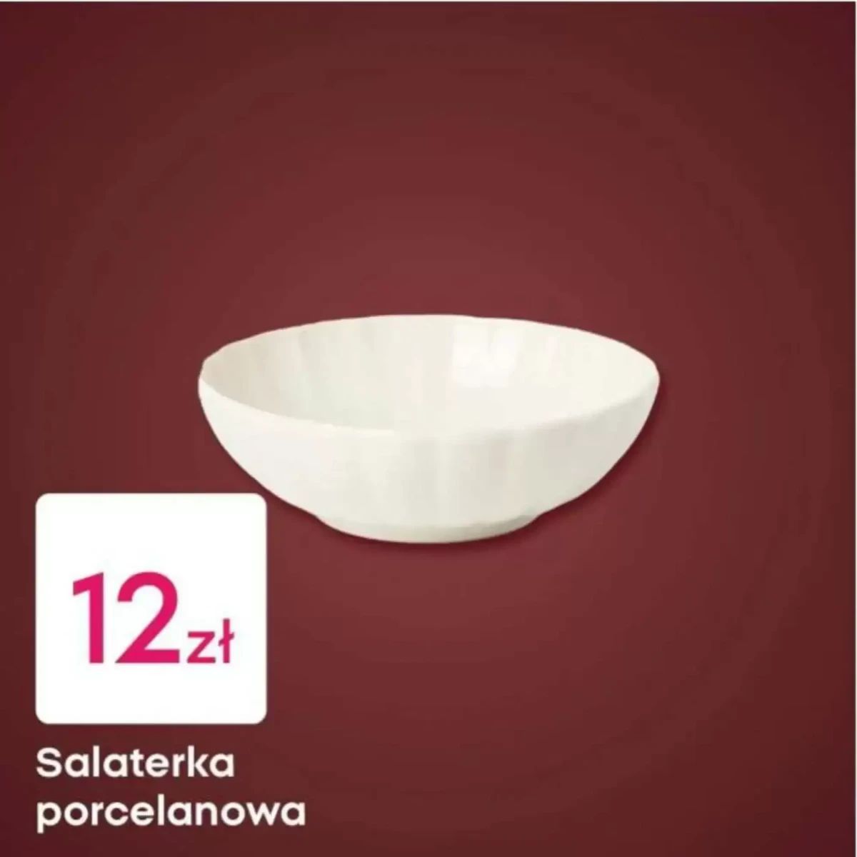 Gazetka Pepco, strona 2 z 4