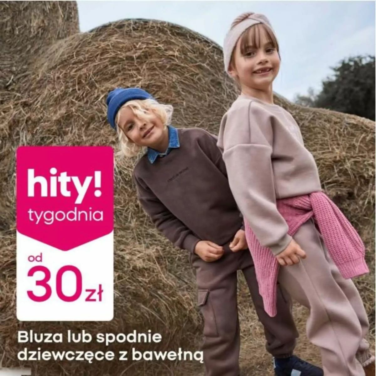 Gazetka Pepco, strona 2 z 4