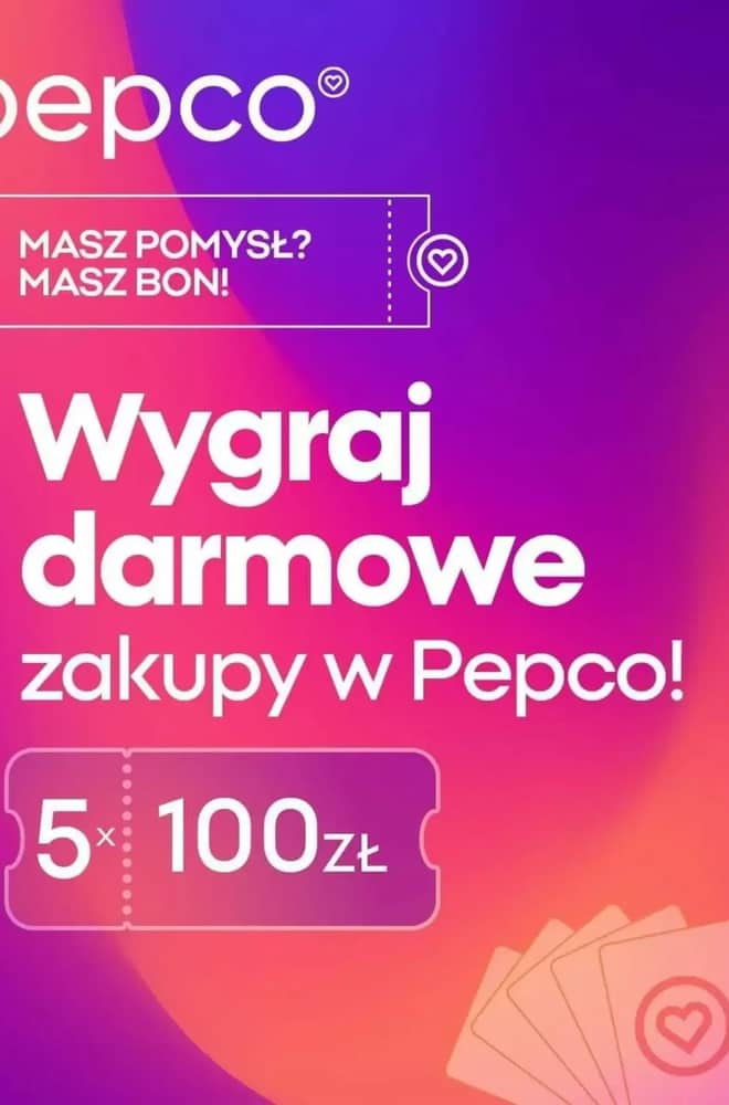Okładka gazetki Pepco, ważna 24 września 2026 – 8 października 2026