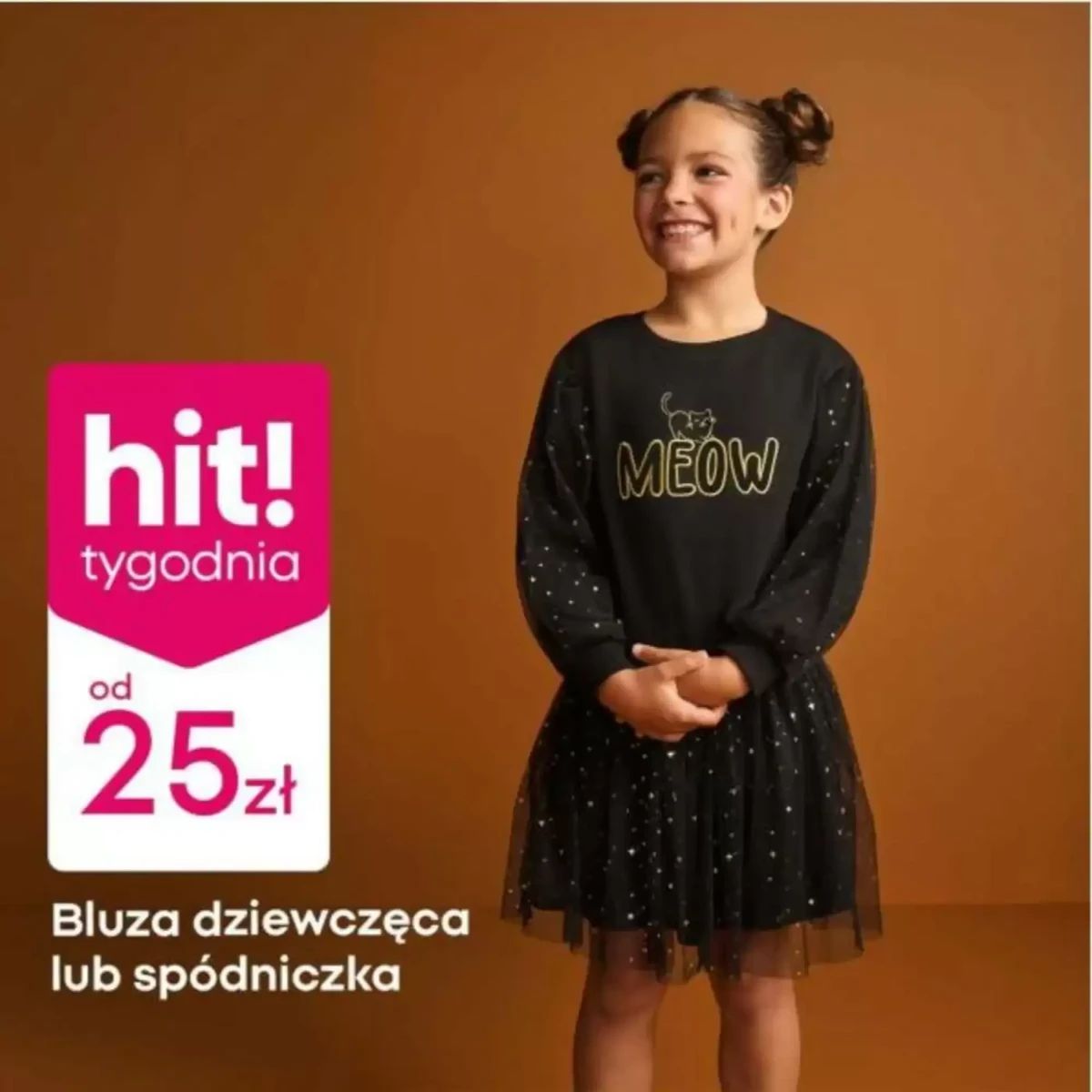 Gazetka Pepco, strona 3 z 4