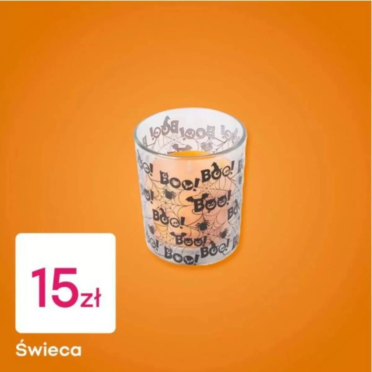 Gazetka Pepco, strona 3 z 4