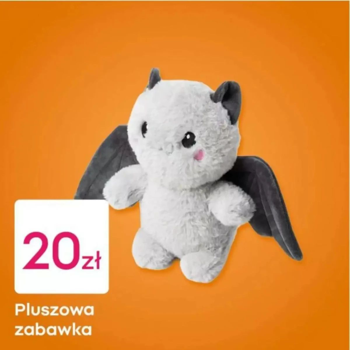 Gazetka Pepco, strona 4 z 4