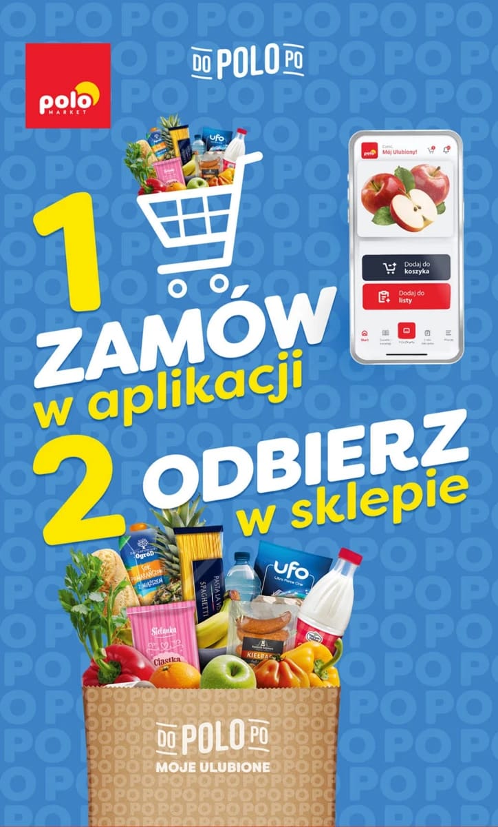 Gazetka PoloMarket, strona 76 z 80