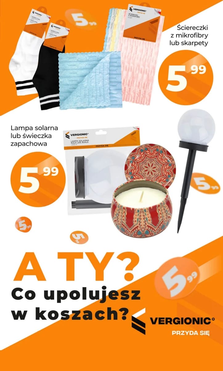 Gazetka PoloMarket, strona 79 z 80