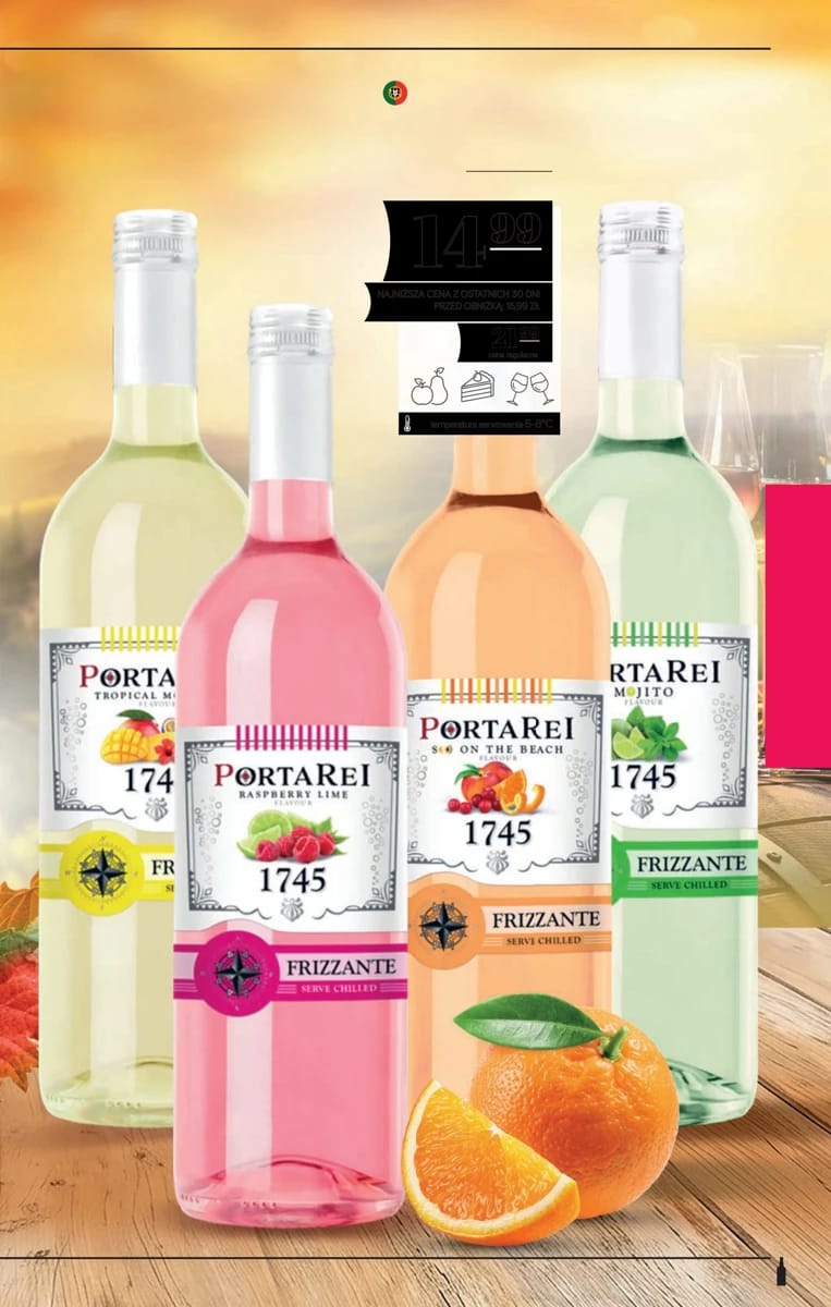 Gazetka PoloMarket, strona 13 z 36
