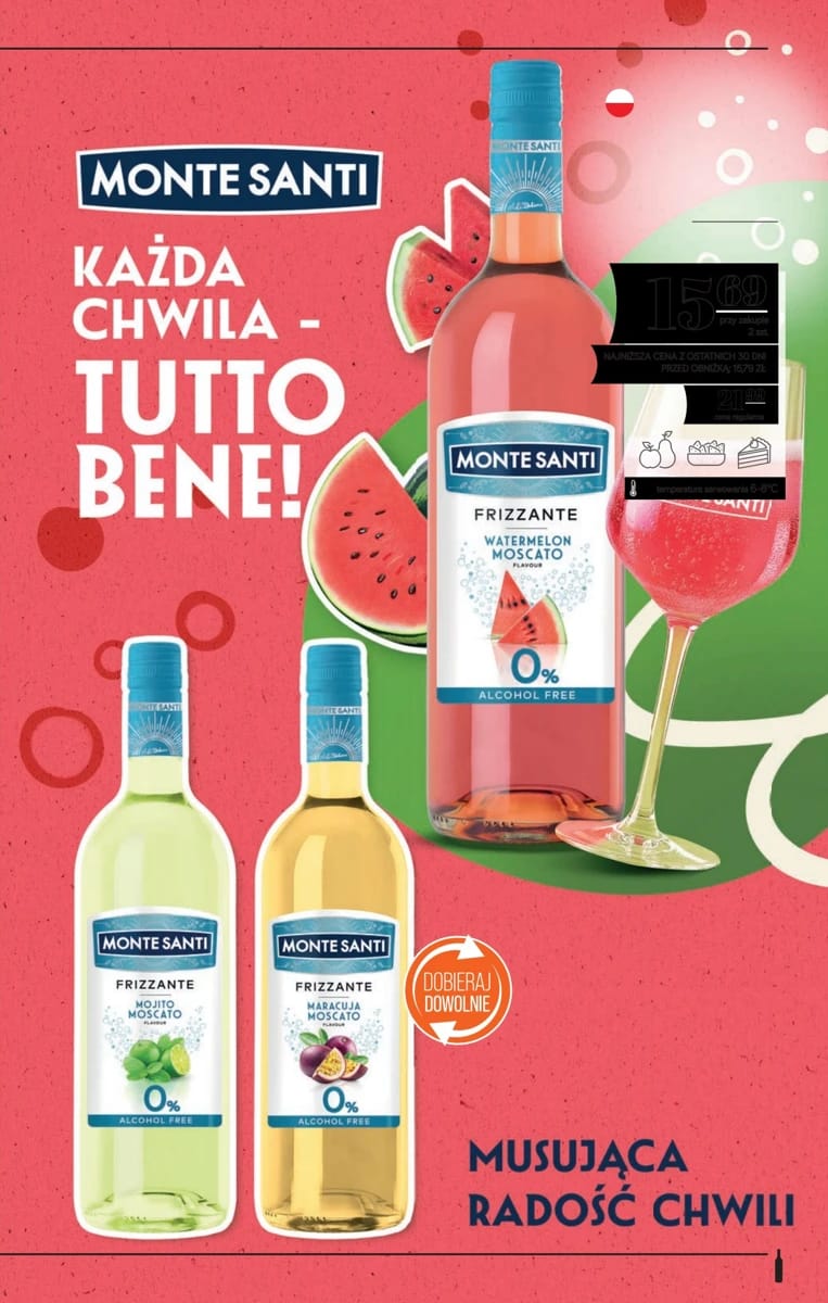 Gazetka PoloMarket, strona 15 z 36
