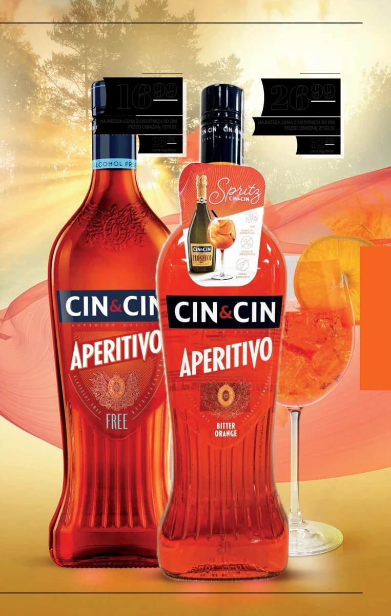 Gazetka PoloMarket, strona 31 z 36