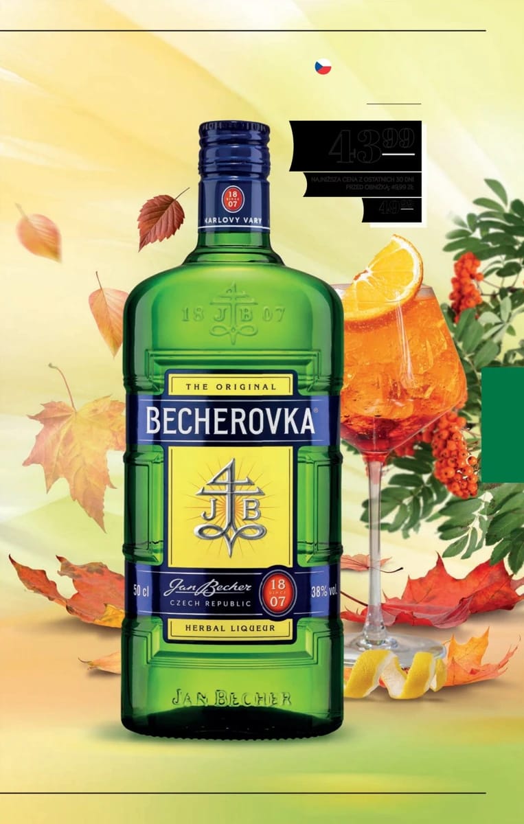 Gazetka PoloMarket, strona 33 z 36
