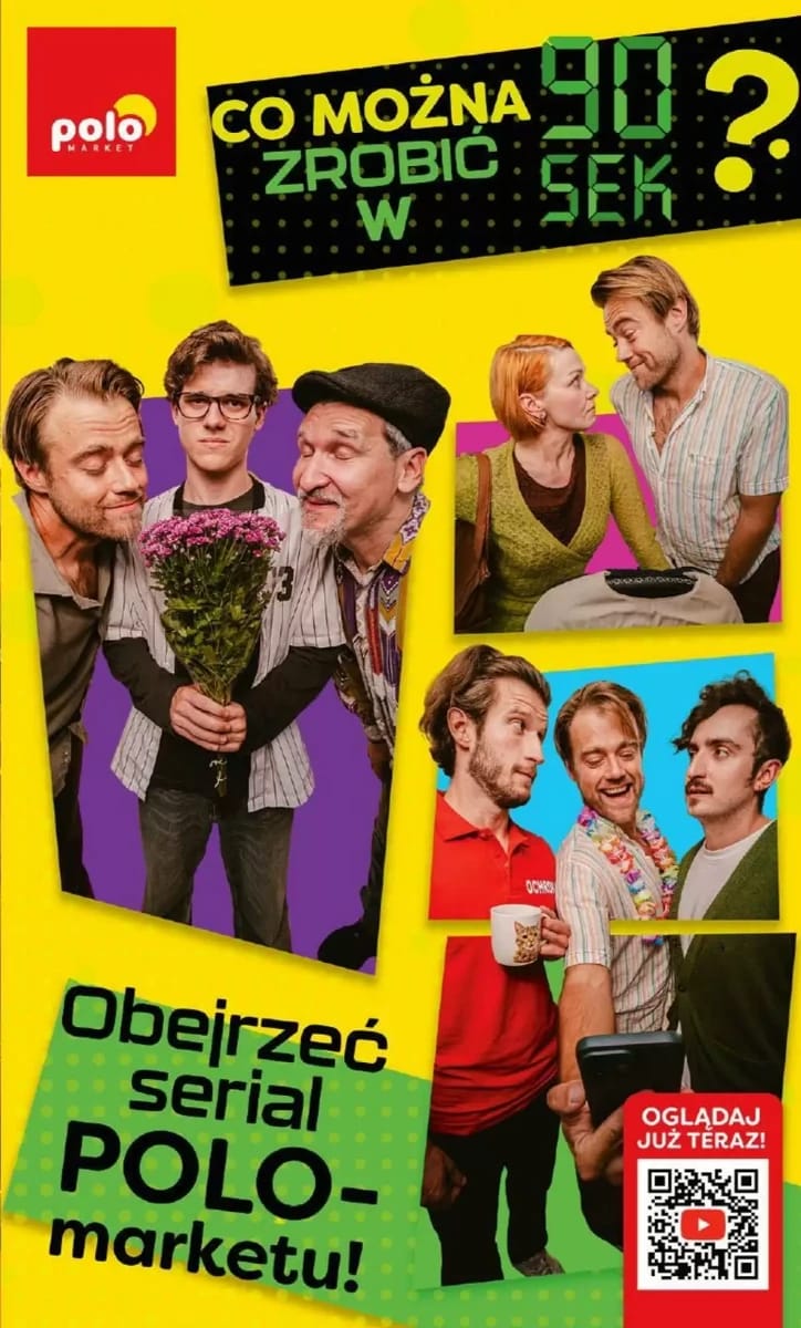 Gazetka PoloMarket, strona 72 z 72