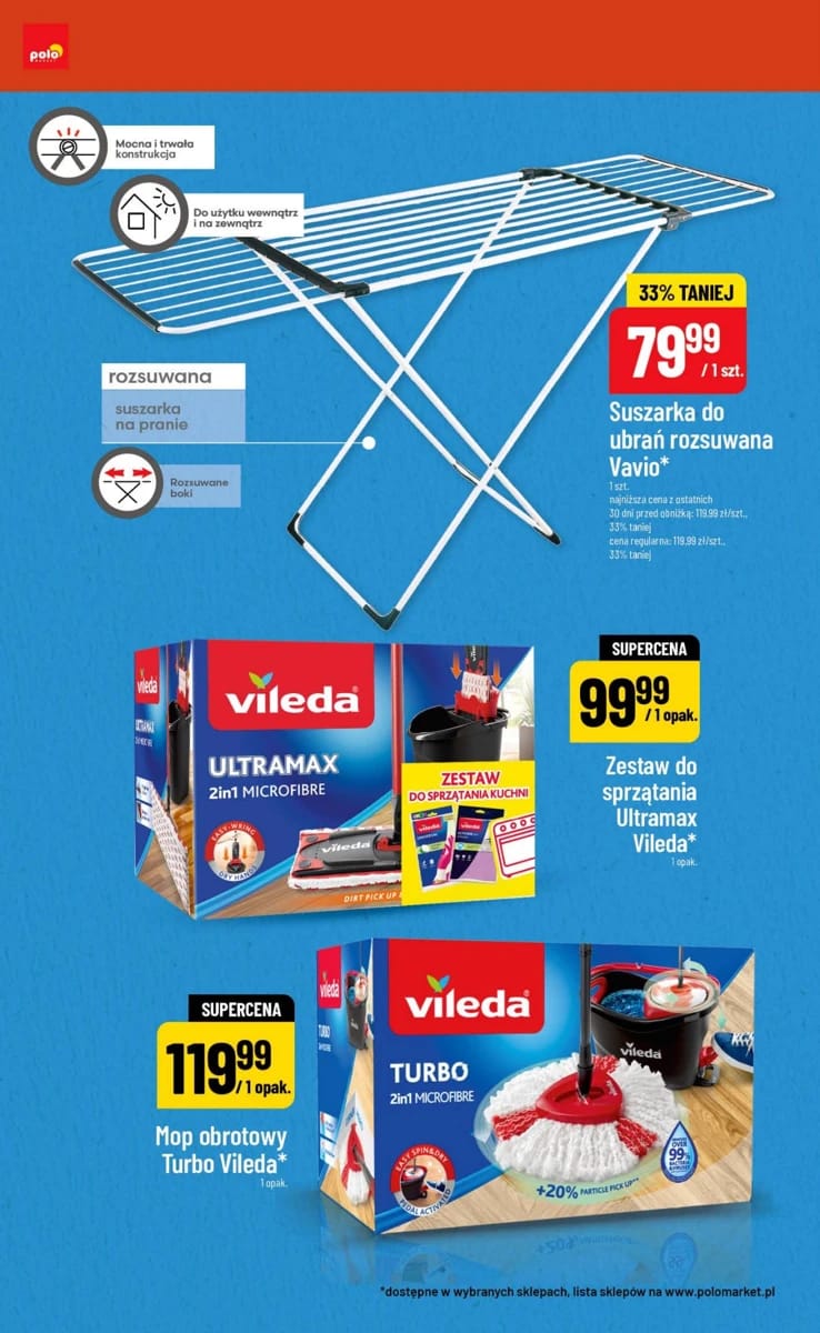 Gazetka PoloMarket, strona 8 z 14