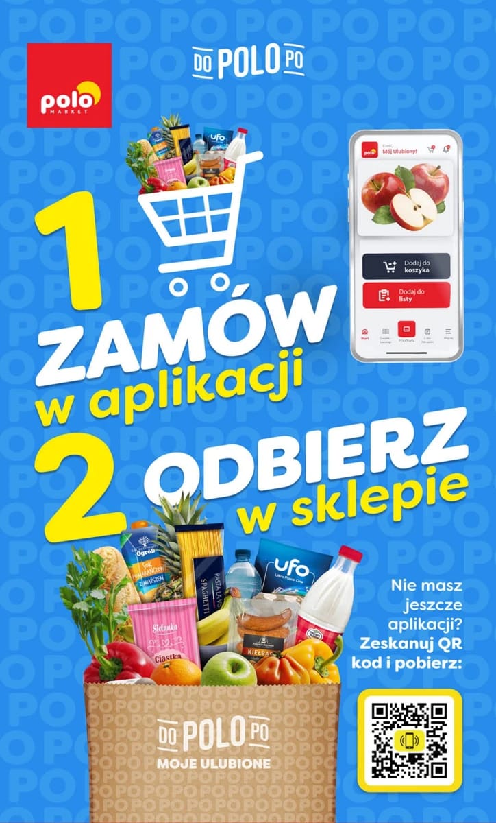 Gazetka PoloMarket, strona 19 z 67