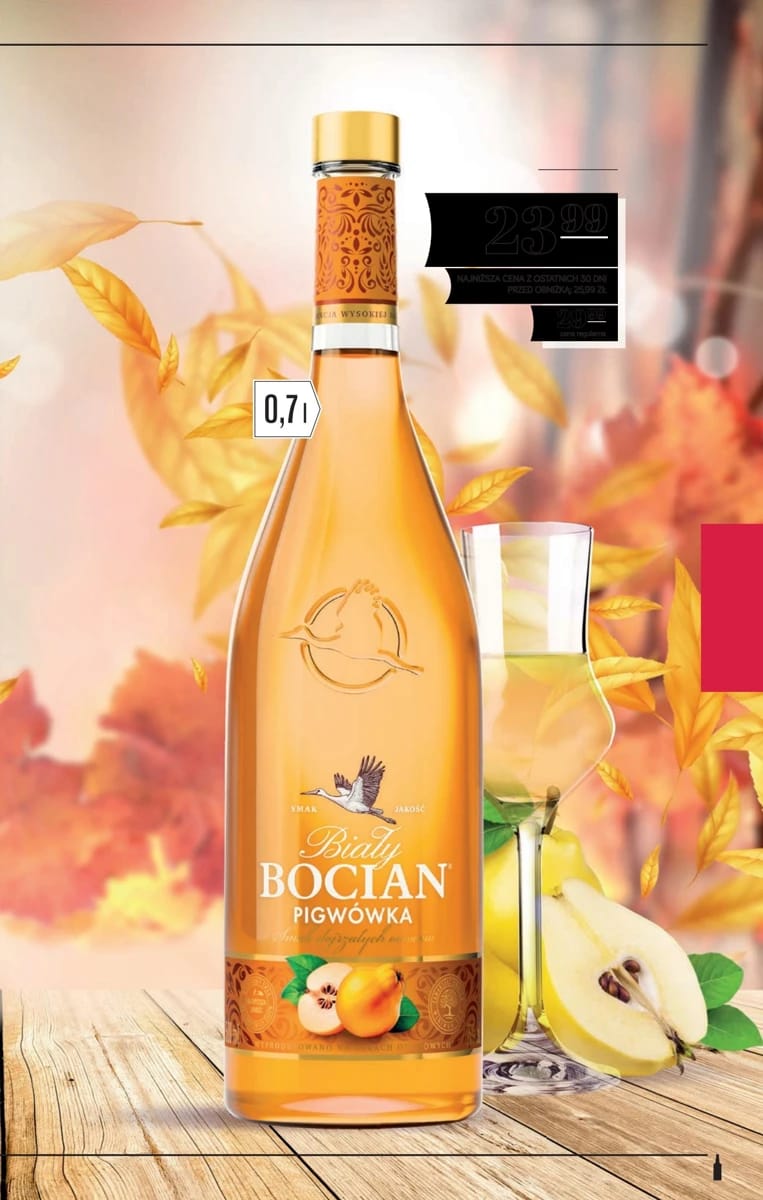 Gazetka PoloMarket, strona 3 z 36