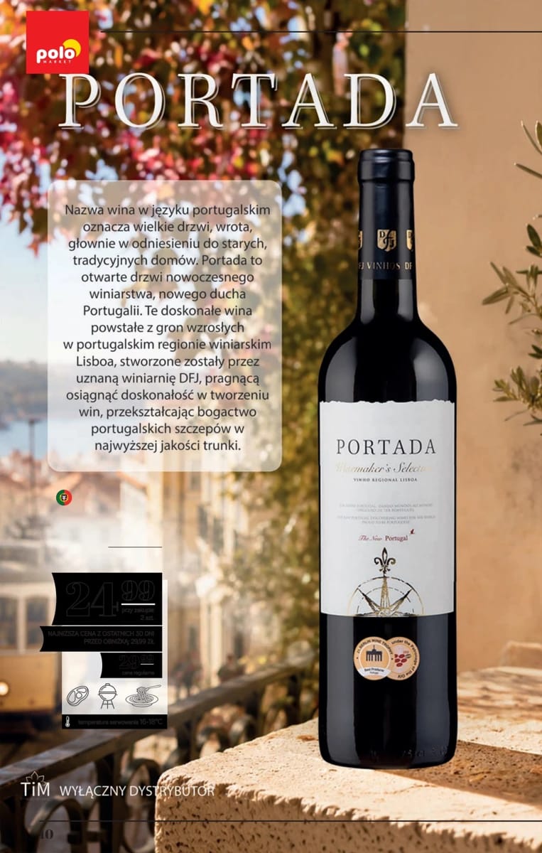 Gazetka PoloMarket, strona 10 z 36