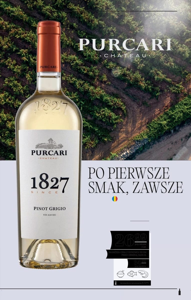 Gazetka PoloMarket, strona 13 z 36