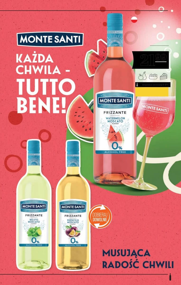 Gazetka PoloMarket, strona 15 z 36