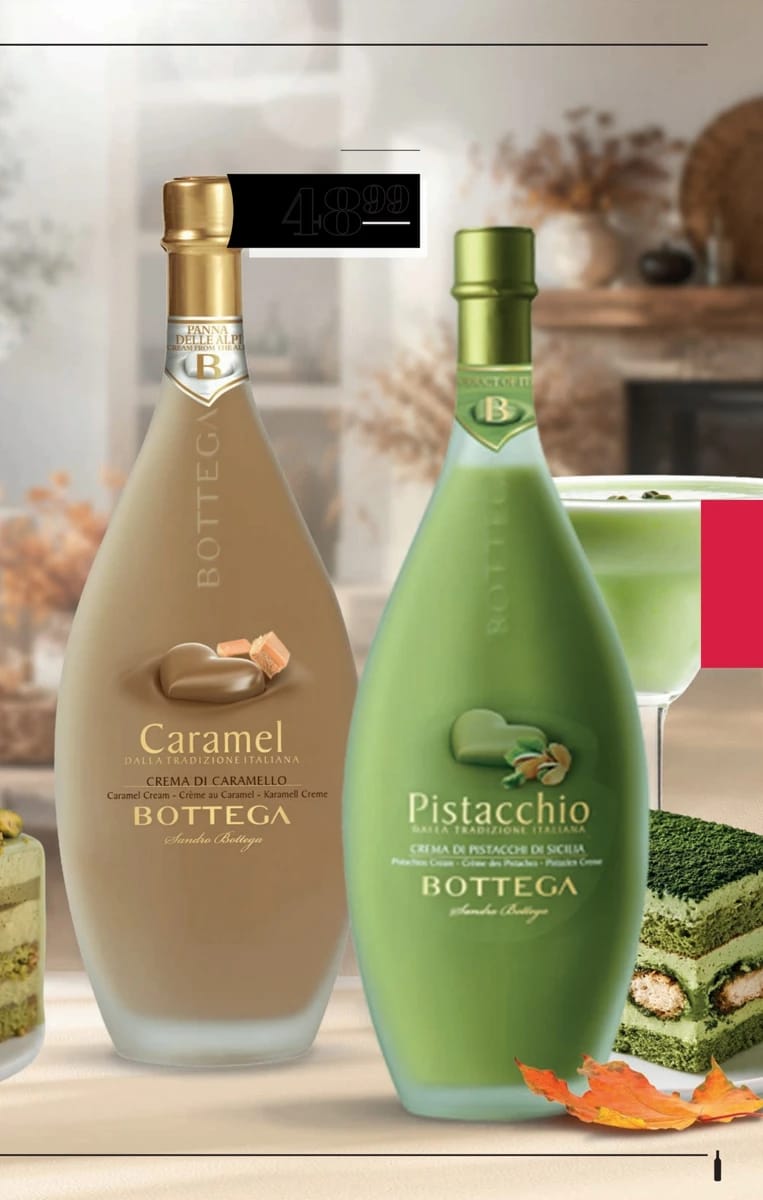 Gazetka PoloMarket, strona 35 z 36