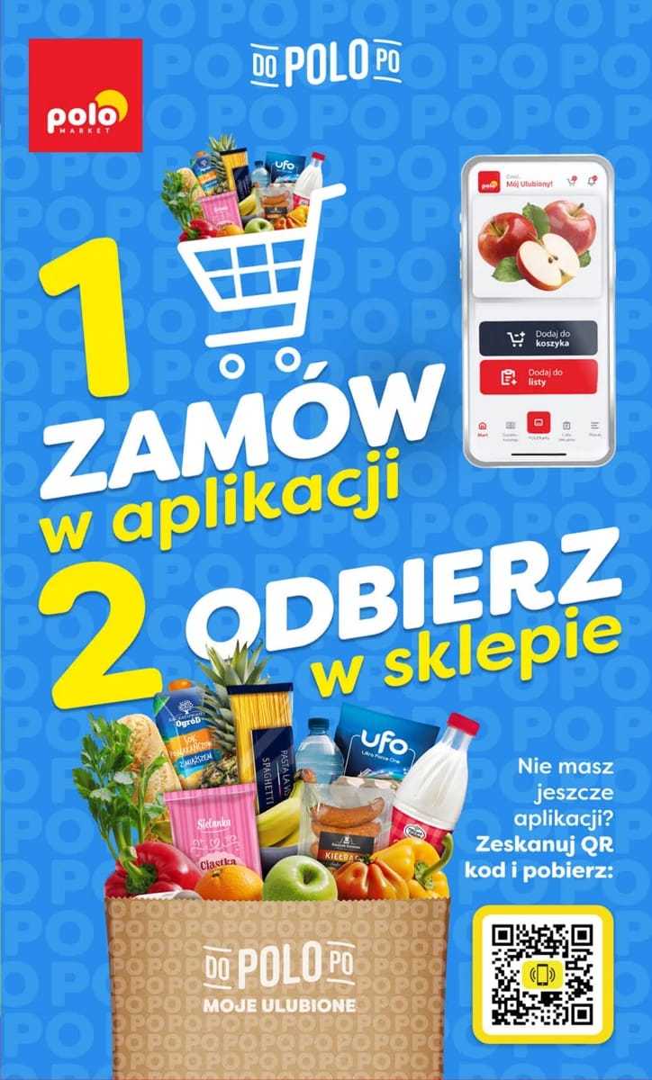 Gazetka PoloMarket, strona 11 z 76
