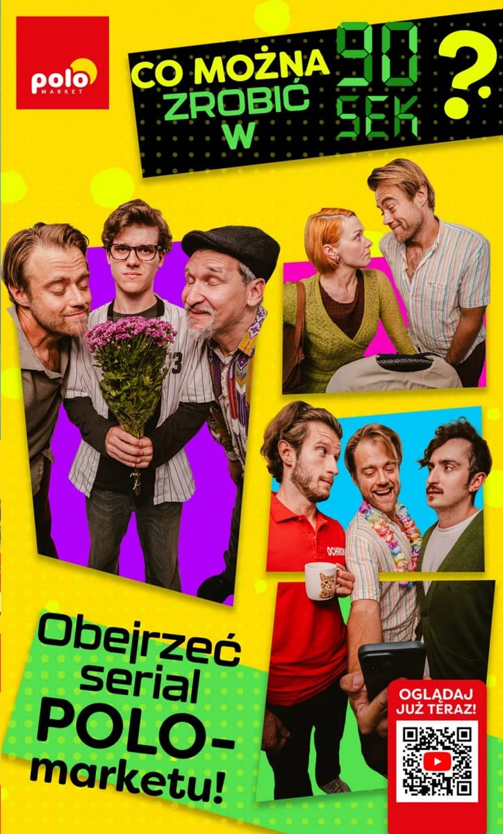 Gazetka PoloMarket, strona 76 z 76